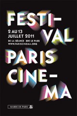 pariscinema23.jpg