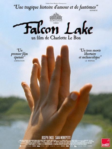 Critique de Falcon lake Le Bon.jpeg