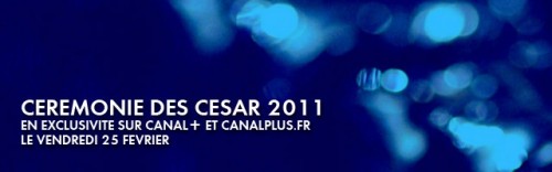 césar3.jpg