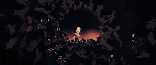 critique,film,cinéma,documentaire,bardot,brigitte bardot,critique de bardot de elora thévenet et alain berliner,paul watson,claude lelouch,gainsbourg,madame monsieur,laurent perez del mar,nicolas bary,timpelpictures