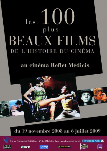 les_100_plus_beaux_films_du_cinema_affiche_du_festival_[1].jpg