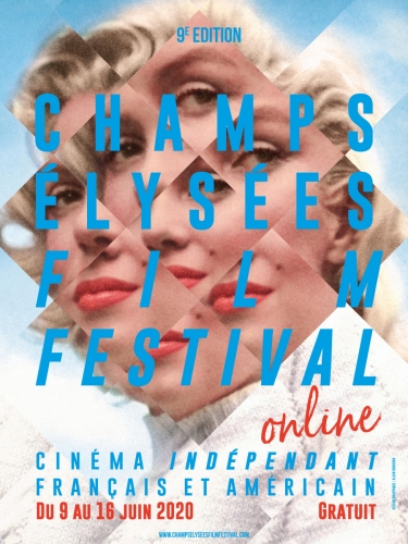 Champs-Elysées Film Festival 2020.jpg