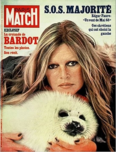 critique,film,cinéma,documentaire,bardot,brigitte bardot,critique de bardot de elora thévenet et alain berliner,paul watson,claude lelouch,gainsbourg,madame monsieur,laurent perez del mar
