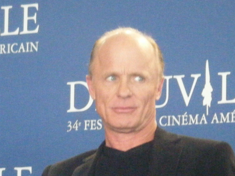 les rencontres internationales du film documentaire de fès