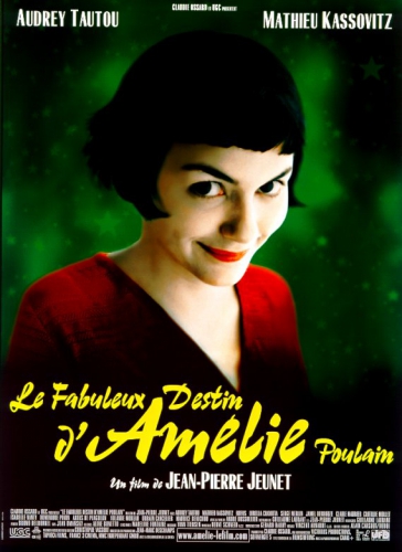 amélie poulain.jpg