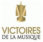 victoires.jpg