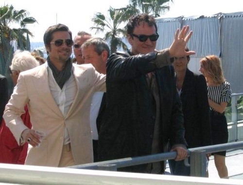 Quentin Tarantino - Brad Pitt.jpg