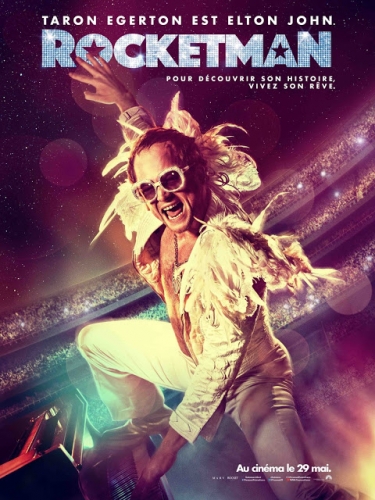 affiche de rocketman elton john.jpg