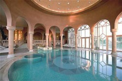 residence7.jpg