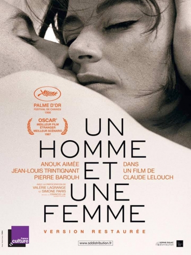 Un homme et une femme de Claude Lelouch.jpg