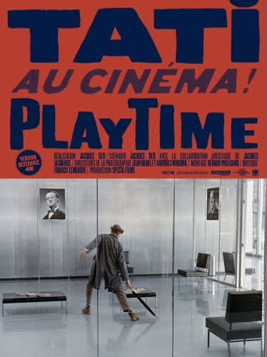 festival la rochelle cinéma 2026,54e fema,fema 2026,cristian mungiu,jacques tati,les vacances de monsieur hulot,playtime,trafic,l'inconnue d'arthur harrari,adieu monde cruel de félix de givry,festival,cinéma,film, youssef chahine