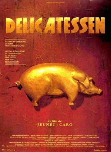 delicatessen.jpg