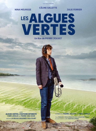 cinéma,la baule,festival du cinéma et musique de film de la baule,9ème festival du cinéma et musique de film de la baule,festival du cinéma et musique de film de la baule 2023,film,palmarès,les promesses d'amanda sthers,le théorème de marguerite d'anna novion