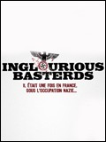 inglourious.jpg