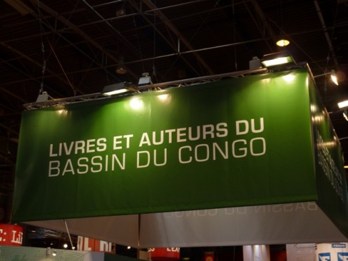 salondulivre 005.JPG