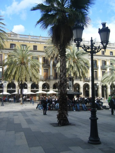 2009_0401barcelone0071.JPG