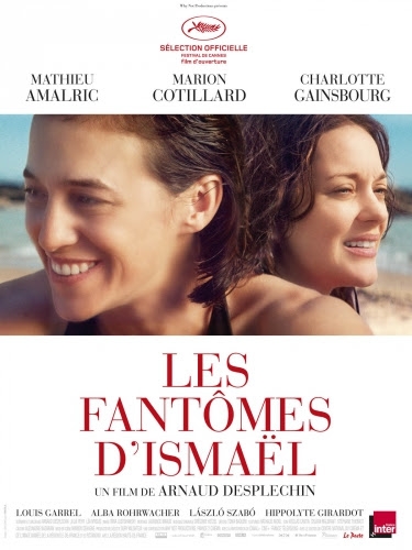 les fantômes d'ismaël.jpg