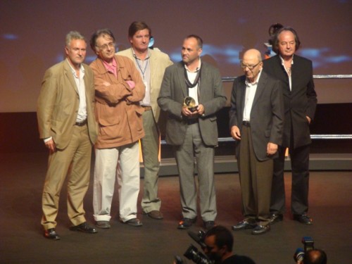 blogdeauville110.jpg