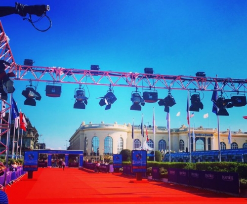 cinéma,concours,deauville,festival du cinéma américain,chanel,in the mood for cinema,in the mood for deauville,catherine deneuve,anna mouglalis