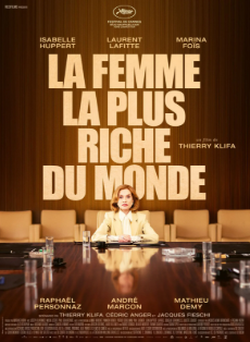 cinéma,festival de la fiction et du documentaire politique de la baule 2025,la baule,film,programme du festival de la fiction et du documentaire de la baule 2025