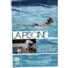 piscine dvd.jpg