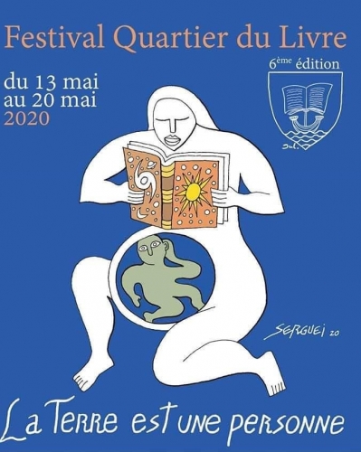 Festival Quartier du Livre 2020.jpg