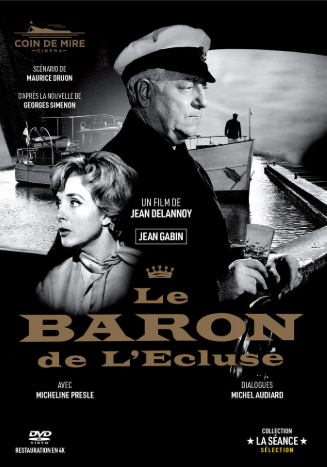 cinéma,bonnes adresses,hôtels,restaurants,deauville,avis,hôtels barrière,hôtel barrière le normandy,festival du cinéma américain de deauville,normandie,les planches de deauville,avis sur l'hôtel barrière le normandy de deauville,un homme et une femme de claude lelouch