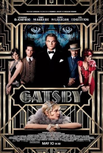Gatsby 3.jpg