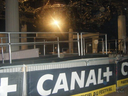 2009_0523canalplus0038.JPG