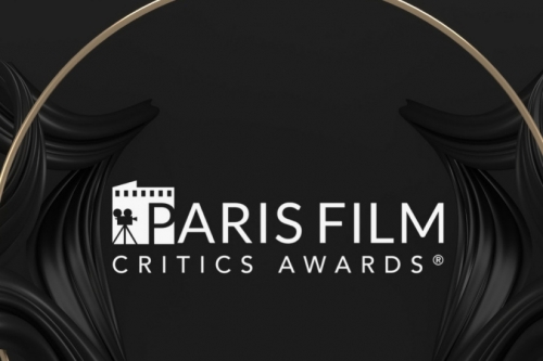 cinéma,paris film critics awards,the brutalist paris film critics awards 2026,les nominations,nominations aux  paris film critics awards 2026,isabelle huppert,laurent lafitte,l'etranger de françois ozon,jafar panahi