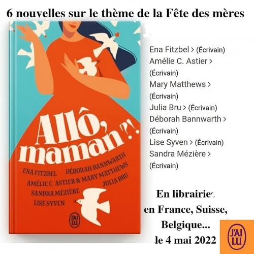 Allô maman Editions J'ai Lu Sandra Mézière.jpg