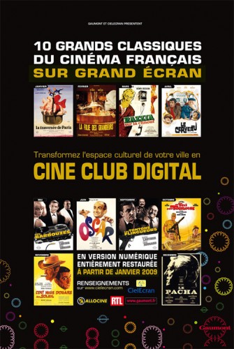 cinéclub.jpg