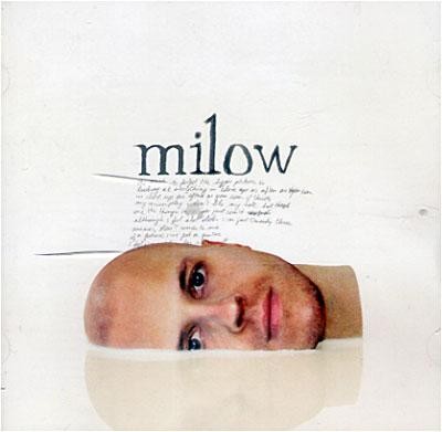 milow.jpg