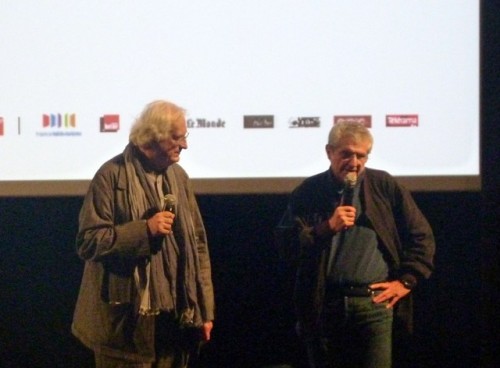 lyonfestivallumiere2011 016.JPG