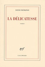 delicatesse.jpg