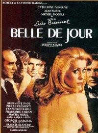 belle de jour2.jpg