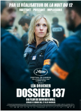 cinéma,festival de la fiction et du documentaire politique de la baule 2025,la baule,film,programme du festival de la fiction et du documentaire de la baule 2025