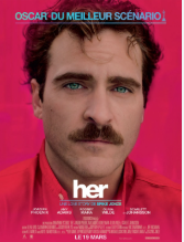 cinéma,film,critique,dalloway,yann gozlan,cécile de france,thriller,anna mouglalis,frédéric pierrot,mylène farmer