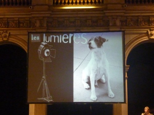 prixlumières 029.JPG