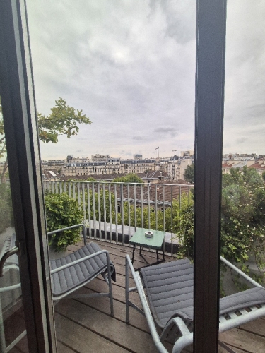 bonnes adresses,paris,hôtel,hôtels,cinéma hôtel mk2 paradiso,hôtel mk2 paradiso,hôtel de luxe,cinéma,rooftop,mk2,mk2 nation,films
