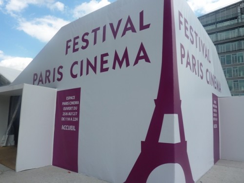 pariscine2emejour 009.JPG