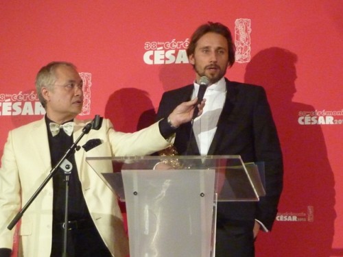 cesar2013104.jpg