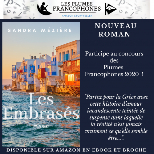 Plumes francophones amazon 2020.png