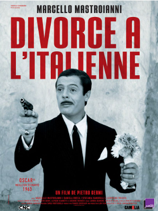 cinéma,festival,festival de cinéma,festival du film italien de patrimoine,ciak !,collinas,sardaigne,9 et 10 août 2025,dino risi,lina wertmüller,le fanfaron,laurent galinon,jean-louis trintignant,vittorio gassman,le festival du film italien des vosges,jean gili,comédiens à l'italienne,festival du film italien des vosges 2025