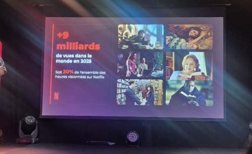 netlix15.jpg