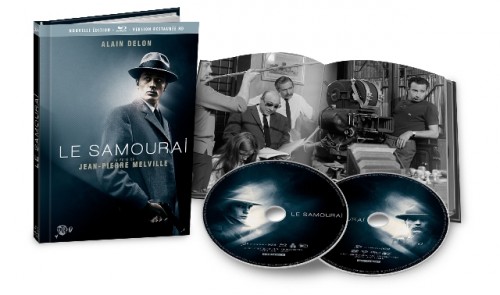 visuelsamourai4.jpg