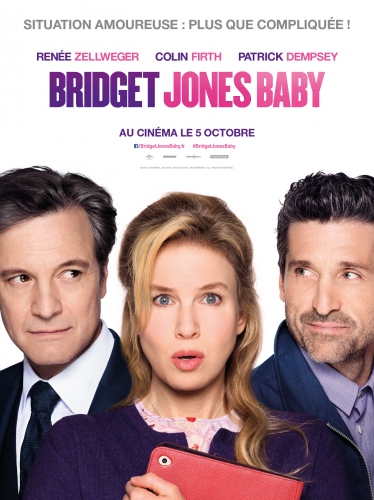 bridgetjones.jpg