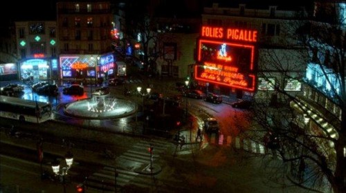 pigalle5.jpg