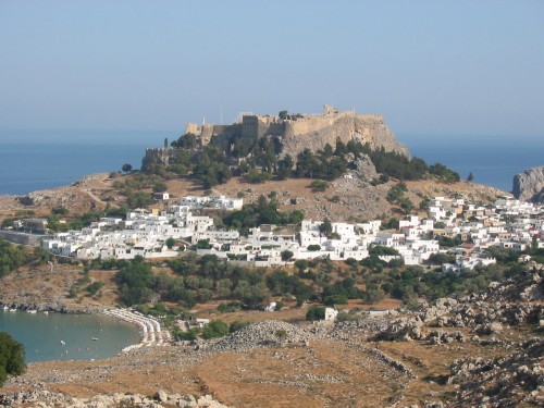grece7.jpg