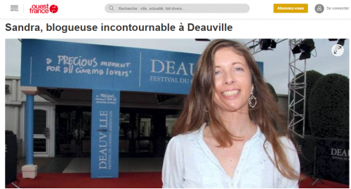 Sandra Mézière Ouest France Deauville.png